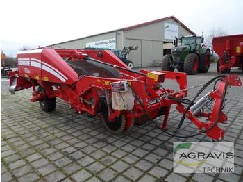 Potato harvester Grimme WR 200