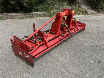 Power harrow Lely 300-22