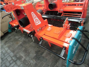 Power harrow Onbekend Rotorkopeg