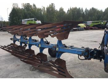Plow Rabe Albatros VHA 120 MS V: picture 1