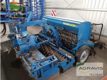 Combine seed drill Rabe DRILLKOMBINATION: picture 1
