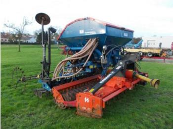 Combine seed drill Rabe HK-32-300D: picture 1