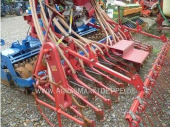 Combine seed drill Rabe Toucan PL3000 / DL: picture 1