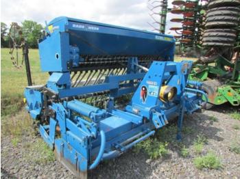 Combine seed drill Rabe VKE 300+ Multidrill: picture 1