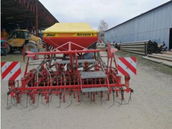 Combine seed drill Rau AIRSEM: picture 1