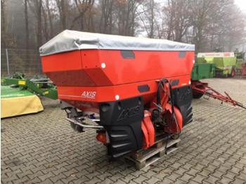 Slurry tanker Rauch AXIS 30.1 R: picture 1