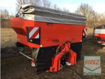 Slurry tanker Rauch Axis 30.2 H EMC + W: picture 1