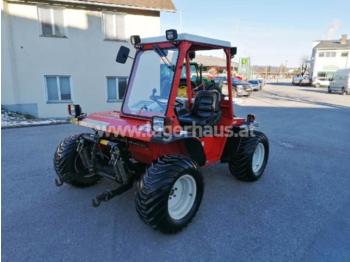 Farm tractor Reformwerke Wels 3003: picture 1
