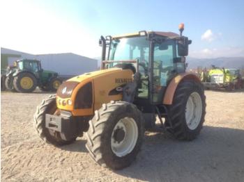 Farm tractor Renault CELTIS 446: picture 1