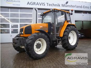 Farm tractor Renault CERES 335: picture 1