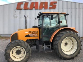 Farm tractor Renault celtis 426: picture 1