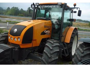 Farm tractor Renault celtis 456: picture 1