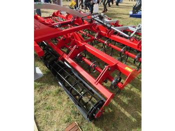New Cultivator Rolex Cultivator 4.2m/Cultivador/Культиватор 4,2 м/ Agregat uprawowy/ Cultivateur: picture 1