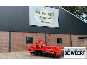 Rotavator Boxer GF250XL , gf 250 xl