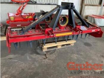 New Power harrow Rotoland FPM RD 300: picture 1