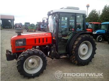 Farm tractor SAME Frutetto II 90: picture 1
