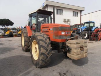 Farm tractor SAME TITAN 145: picture 1