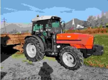 Farm tractor Same FRUTTETO 3 90: picture 1