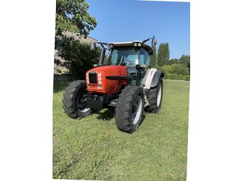 Farm tractor Same IRON 100: picture 1