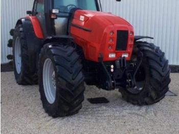 Farm tractor Same IRON 210 DCR: picture 1