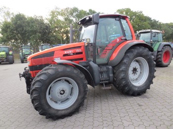 Farm tractor Same RUBIN 150 DT: picture 1