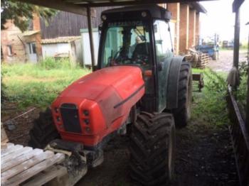 Farm tractor Same frutteto 3 90 f: picture 1