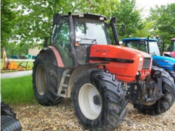 Farm tractor Same iron 130: picture 1