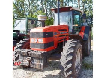 Farm tractor Same titane 190: picture 1