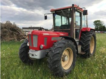 Farm tractor Schlüter Super 1250 VL: picture 1