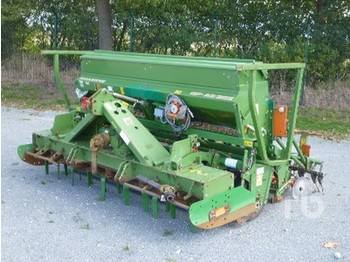 Amazone RP-AD302-SR - Seed drill