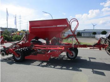 Seed drill Horsch Pronto 3DC