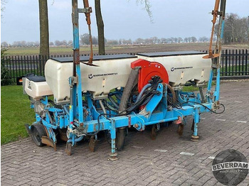 Seed drill Monosem NG 6 Plus 