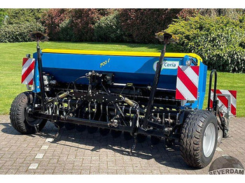 Seed drill Rabe Ceria 300 