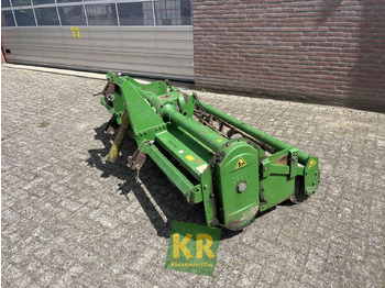 Soil tillage equipment Celli DE230 