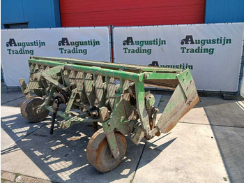 Soil tillage equipment Celli NG 12-310