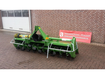 Soil tillage equipment Celli grondfrees
