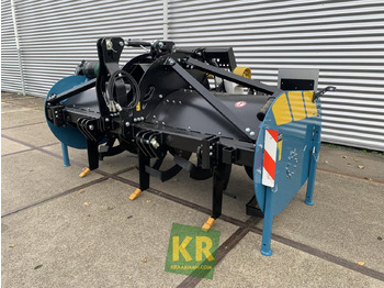 Soil tillage equipment Imants 46 
