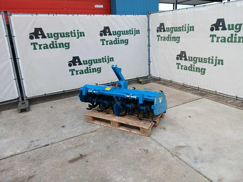 Soil tillage equipment Imants JNC 135L