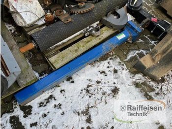 Köckerling Zugstange für Zugpendel - soil tillage equipment