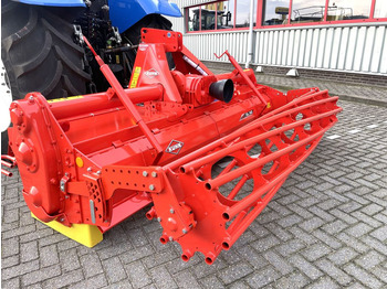 Soil tillage equipment Kuhn EL162-300 Frees Kooirol verlichting