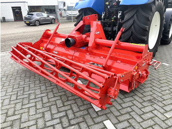 Soil tillage equipment Kuhn EL162-300 Frees verlichting