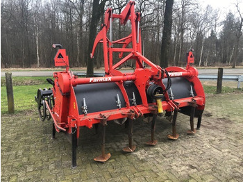 Soil tillage equipment LRP300 Profi