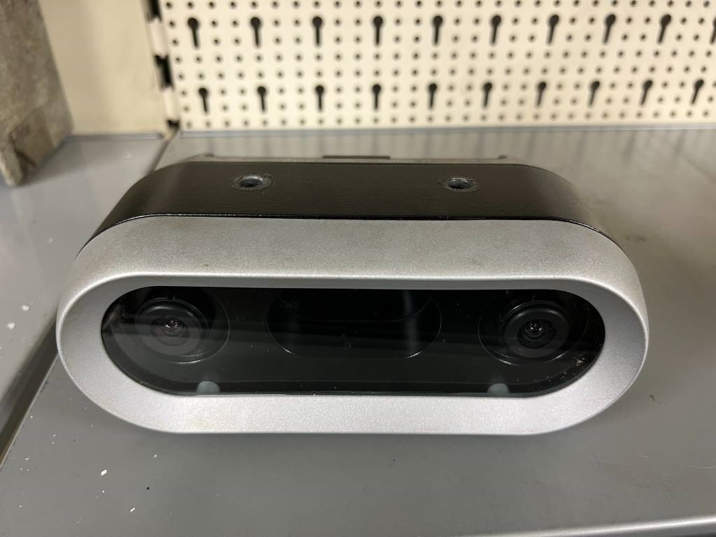 Soil tillage equipment Schmotzer KPPH 8-75 Schoffel