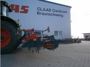 Soil tillage equipment Vogel & Noot ET MS 600