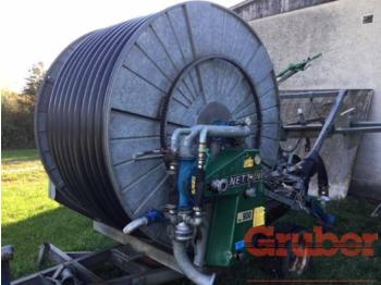 Irrigation system Sonstige / Other Nettuno 90/350: picture 1