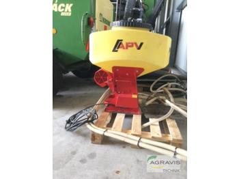 APV Technische Produkte PS 200 M1 - Sowing equipment