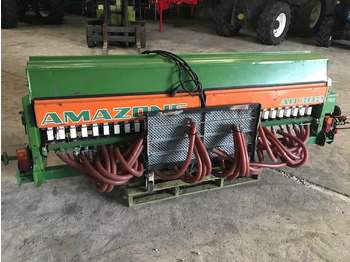 Sowing equipment Amazone AD302