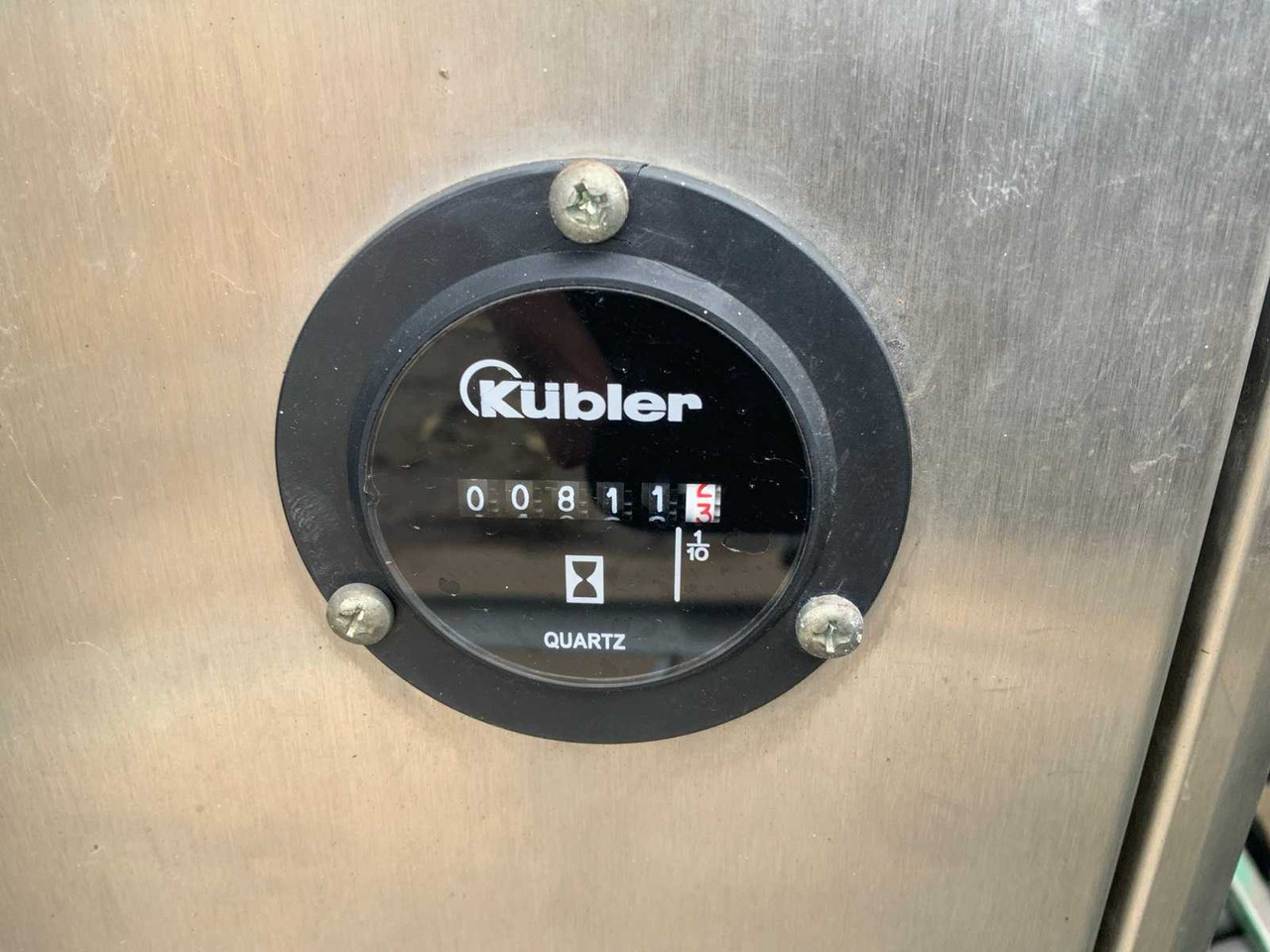 Sowing equipment Fendt F390GTA