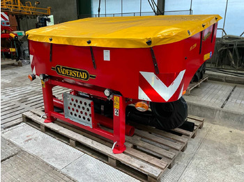 Sowing equipment Väderstad FH2200