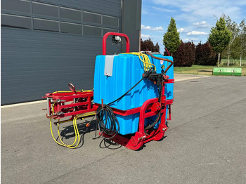 Sprayer GRS 1000 ltr Gedragen veldspuit